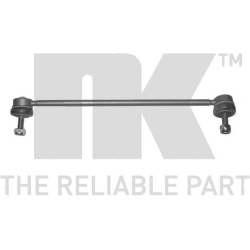 Stabilizatoriaus traukė
                                NK                                                5113718, Nenurodyt
