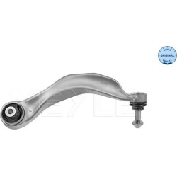 pakabos svirtis MEYLE-ORIGINAL: True to OE.
                                                316 050 0051, MEYLE, 3160500051, 