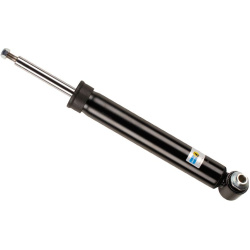 amortizatorius BILSTEIN - B4 OE Replacement
                                                19-193328, BILSTEIN, 19-193328, a