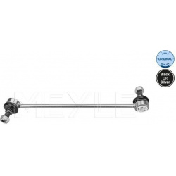 Stabilizatoriaus traukė
                                MEYLE                                                316 060 0083, M