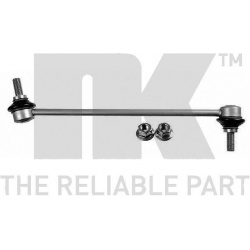 Stabilizatoriaus traukė
                                NK                                                5111530, Nenurodyt