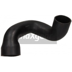 kompresoriaus padavimo žarna
                                MAXGEAR                                                68-0129,
