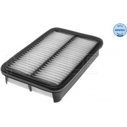 oro filtras
MEYLE 30-12 321 0017, MEYLE, 30-12