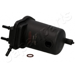 kuro filtras
                                JAPANPARTS                                                FC-133S, JAPANPARTS, F