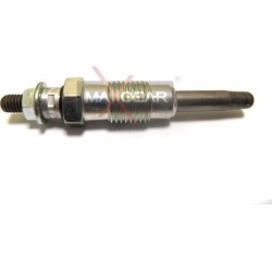 kaitinimo žvakė
                                MAXGEAR                                66-0040, MAXGEAR, 66-0040, auto deta