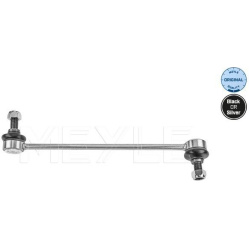 Stabilizatoriaus traukė
                                MEYLE                                                016 060 0087, M