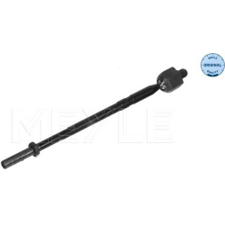 vidinė skersinė vairo trauklė MEYLE-ORIGINAL: True to OE.
                                                116 030 0002, ME