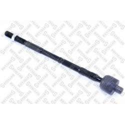 vidinė skersinė vairo trauklė
                                STELLOX                                                55-17