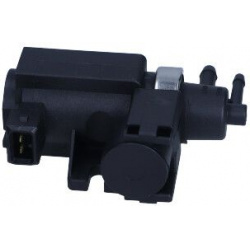 slėgio keitiklis, turboįkrova
                                MAXGEAR                                                58-013