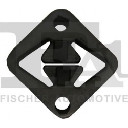 laikiklis, išmetimo sistema
                                FA1                                                103-736, FA1,