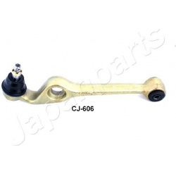 pakabos svirtis
                                JAPANPARTS                                                CJ-610L, JAPANPARTS
