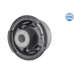 sailentblokas MEYLE-ORIGINAL: True to OE.
                                                014 033 0088, MEYLE, 0140330088, au