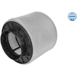 oro filtras MEYLE-ORIGINAL: True to OE.
                                                112 321 0020, MEYLE, 1123210020, auto