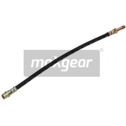 stabdžių žarnelė
                                MAXGEAR                                                52-0239, MAXGEAR,