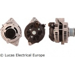 LUCAS ELECTRICAL                                                LRA03067, Nenurodytas gamintojas, LRA03067, auto detalė