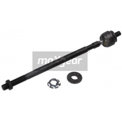vidinė skersinė vairo trauklė
                                MAXGEAR                                                69-01