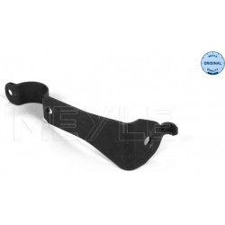 stabilizatoriaus tvirtinimas MEYLE-ORIGINAL: True to OE.
                                                014 032 0058, MEYLE,