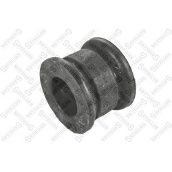 stabilizatoriaus įvorė
                                STELLOX                                                79-00538-SX, 