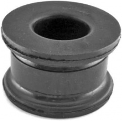 stabilizatoriaus įvorė
                                TEDGUM                                                00417124, TEDG