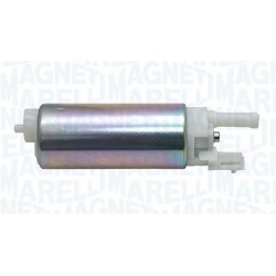 kuro siurblys
                                MAGNETI MARELLI                                219900000039, MAGNETI MARELLI, 2