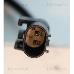 ABS daviklis DB T. SPRINTER LE 06-
                                TRISCAN                                8180 10321, Nenurod