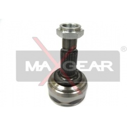 pusašio šarnyras
                                MAXGEAR                                49-0409, MAXGEAR, 49-0409, auto det