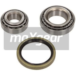 rato guolis
                                MAXGEAR                                33-0916, MAXGEAR, 33-0916, auto detalė