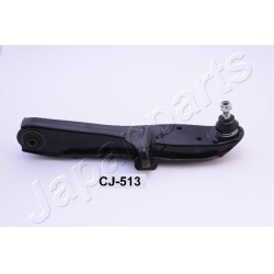 pakabos svirtis
                                JAPANPARTS                                CJ-513R, JAPANPARTS, CJ-513R, auto 