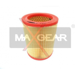 oro filtras
                                MAXGEAR                                26-0185, MAXGEAR, 26-0185, auto detalė