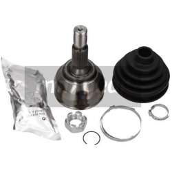 pusašio šarnyras
                                MAXGEAR                                49-0748, MAXGEAR, 49-0748, auto det