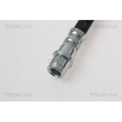 stabdžių žarnelė
                                TRISCAN                                8150 20100, Nenurodytas gamintoja