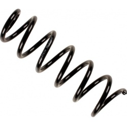 spyruoklė BILSTEIN - B3 OE Replacement
                                36-218967, BILSTEIN, 36-218967, auto detalė