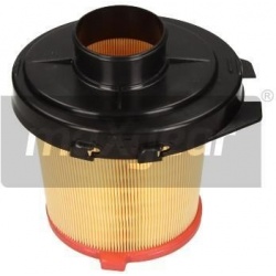 oro filtras
                                MAXGEAR                                26-0303, MAXGEAR, 26-0303, auto detalė