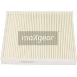 filtras, salono oras
                                MAXGEAR                                26-0484, MAXGEAR, 26-0484, auto d
