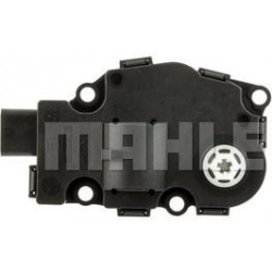 valdiklis, maišymo sklendė BEHR *** PREMIUM LINE ***
                                MAHLE                                 