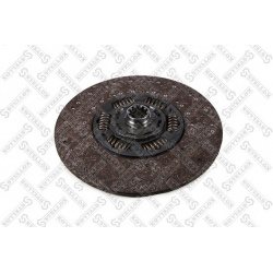 sankabos diskas
                                STELLOX                                                83-03660A-SX, STELLOX,
