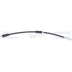 stabdžių žarnelė
                                TRISCAN                                                8150 29125, Nenur