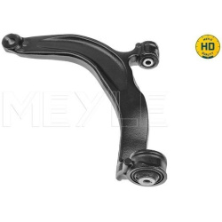 pakabos svirtis MEYLE-HD: Better than OE.
                                                116 050 0076/HD, MEYLE, 1160500076H