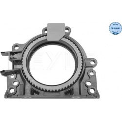 veleno sandariklis, alkūninis velenas MEYLE-ORIGINAL: True to OE.
                                                100 103 10