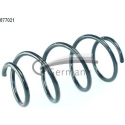 spyruoklė
                                CS Germany                                                14877021, CS Germany, 14