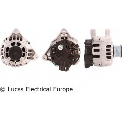 LUCAS ELECTRICAL                                                LRA03080, Nenurodytas gamintojas, LRA03080, auto detalė
