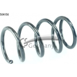 spyruoklė
                                CS Germany                                                14504156, CS Germany, 14