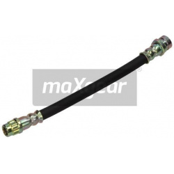 stabdžių žarnelė
                                MAXGEAR                                                52-0187, MAXGEAR,