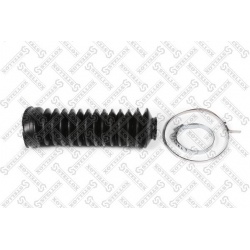 vairo kolonėlės apsauga
                                STELLOX                                                14-17024-SX,