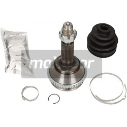 pusašio šarnyras
                                MAXGEAR                                                49-0993, MAXGEAR, 4