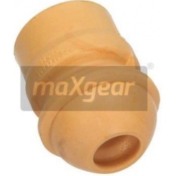 Amortizatoriaus apsauga
                                MAXGEAR                                                72-2545, MAXGE