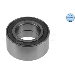 rato guolis MEYLE-ORIGINAL: True to OE.
                                                014 098 0026, MEYLE, 0140980026, auto