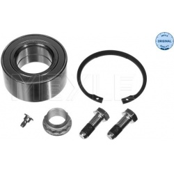 rato guolis MEYLE-ORIGINAL: True to OE.
                                                014 033 0101, MEYLE, 0140330101, auto