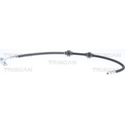 stabdžių žarnelė
                                TRISCAN                                                8150 24247, Nenur
