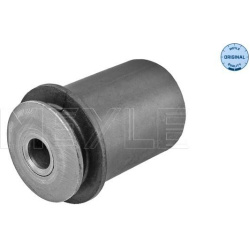 sailentblokas MEYLE-ORIGINAL: True to OE.
                                                014 033 0089, MEYLE, 0140330089, au